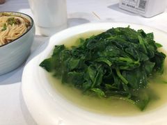 -峨嵋酒家总店(车公庄店)