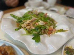 -老蒲鲜(涵江店)