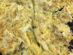 -嘉华海鲜酒家(龙津中路店)