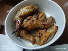 -必胜客(省府店)
