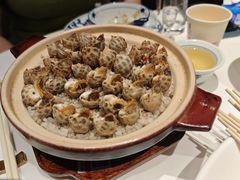 -侨美食家·40年地道粤菜(珠江新城店)