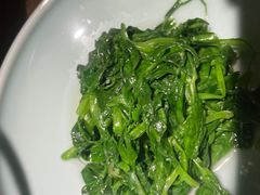 -渝信川菜(长安店)