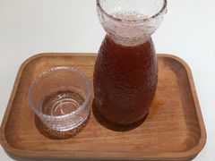 -蔡澜点心·粤菜(嘉里中心店)