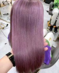 -柯琳造型直营店