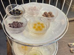 -哥老官重庆美蛙鱼头(日月光店)