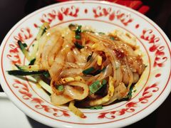 -火宫殿·湘菜小吃·商务宴请·生日聚会(东塘店)