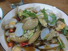 -唔止卤嘢·潮州菜(鹭江店)