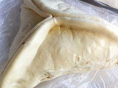 糖三角-天泽祥·鼓楼馒头(鼓楼店)