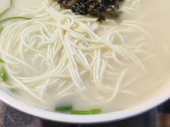 -淮扬楼(千鹤湖店)