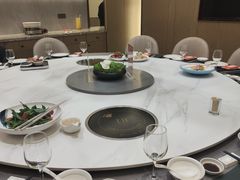 -国惠大酒楼(宝龙店)