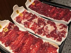 -潮发潮汕牛肉店(永庆坊店)