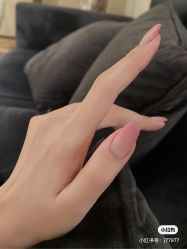 -妙睫屋日式美甲美睫
