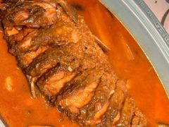 -阿五黄河大鲤鱼(纬三路店)