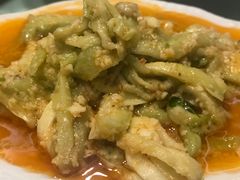 -葛记焖饼(伏牛路店)