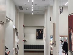 -海马体大师店(广州天汇广场IGC大师店)