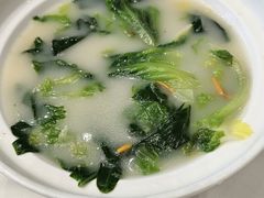 -寻味顺德·珍之宝酒楼(银钻店)
