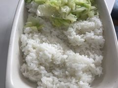-南城香·饭香串香馄饨香(赵公口店)