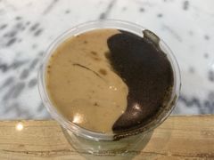-芝麻糊世家(西华店)
