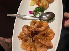 -荣兴酒家(徐家汇店)