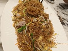 -新丁香海鲜酒店(银海商贸城店)