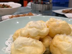-苏师傅菜馆(上沙店)
