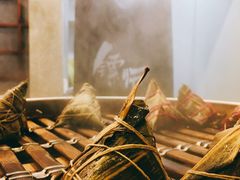 -镖师红糖馒头(宝龙店)