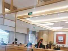 -东北风(柯桥万达店)