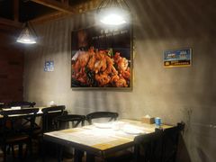 -武松家(丰益桥店)