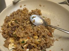 -左庭右院鲜牛肉火锅(南通CBD大有境店)