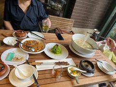 -熙楼(翠湖店)