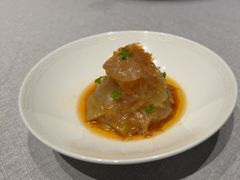 -逸道(益丰·外滩源店)