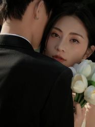 点击看大图 -壹时尚摄影机构(西门店)