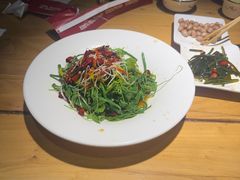 -小三峡食府(西五路店)