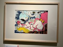 -东京国立博物馆