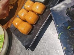 -蛙麻蛙辣炭火蛙锅(南环大街店)