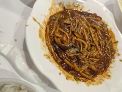 -天福苑(崇宁路店)