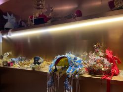 -盘子女人坊古装写真摄影(南京总店)