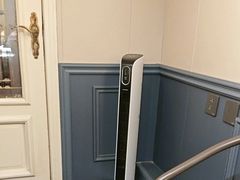 -吱咖啡西式简餐