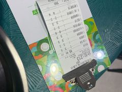 -石岐乳鸽村(南海第三分店)