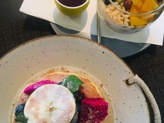 -杭州逸酒店(西湖武林店)