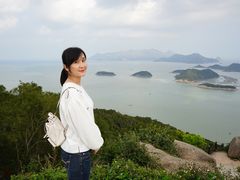 -花竹村