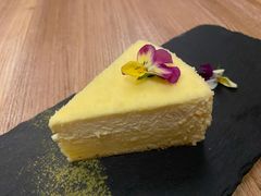 -隐泉之语日式料理(王府中环店)