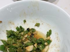 -常株潭·湖南家宴·团建宴会厅(西乡店)