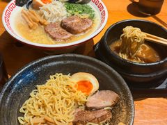 -面道场(森茂店)