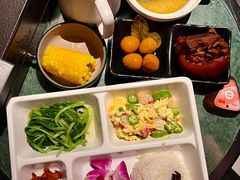 -和子足浴SPA会馆(东方之门店)
