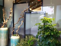 -晶泽丽琅·鱼鲜川菜(川师店)