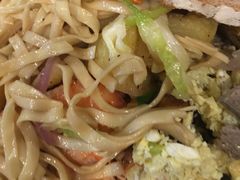 -大连心悦大酒店