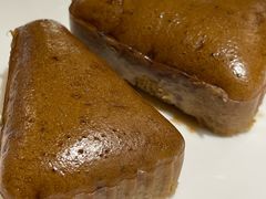 -夫妻肺片·中华老字号·正宗川菜(春熙路店)