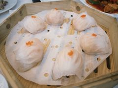 -广州酒家(昌岗地铁站店)
