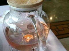 -大蓉和(一品天下店)